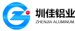 深圳市世俱杯官网铝业有限公司