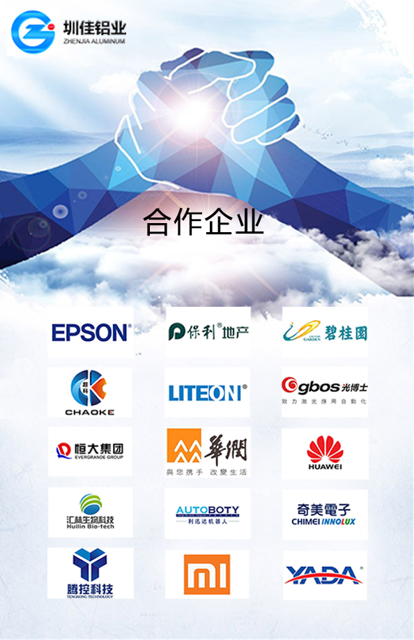 世俱杯官网铝业