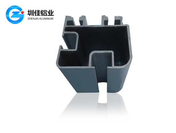 铝合金型材 铝合金型材