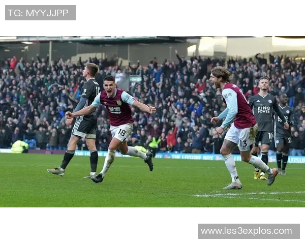 博彩公司赞助体育数据分析节目引发行业热议与关注