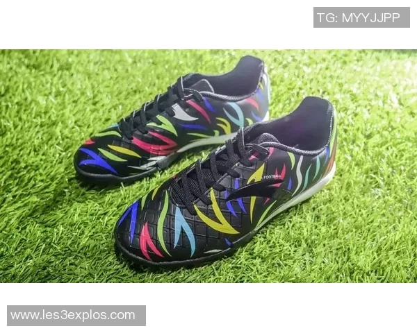 世界杯官方用球Unity26实战测试表现优异赢得广泛好评