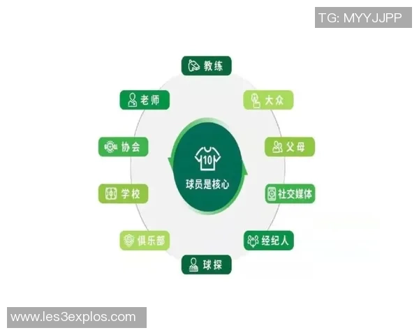 篮球俱乐部青训体系的比较与分析探讨不同模式对球员发展的影响