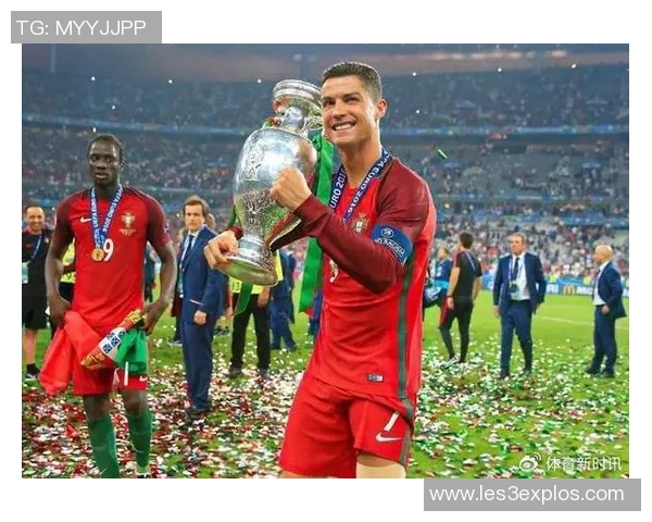 葡萄牙大胜墨西哥C罗再度破门续写传奇