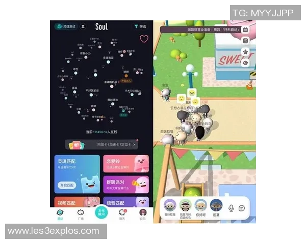 跨平台虚拟身份助力用户在元宇宙多场景中统一管理博彩资产